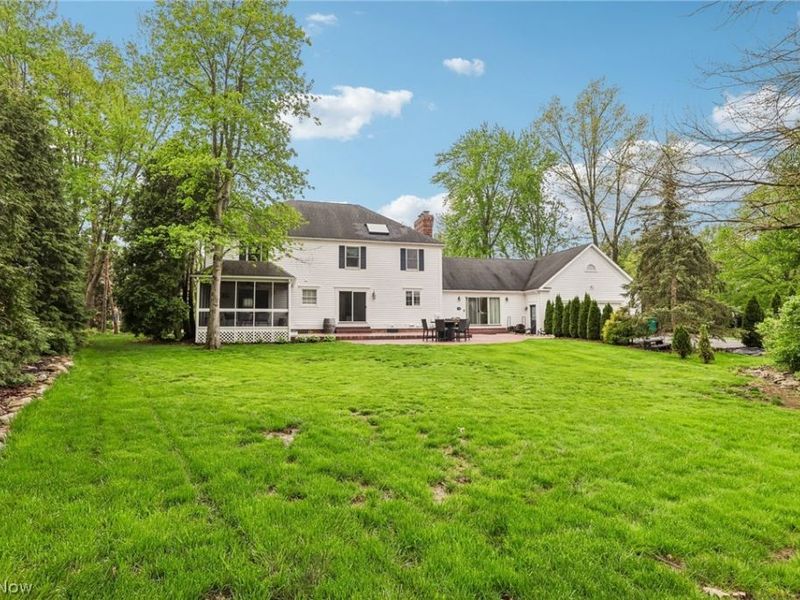 44 Pinewood Lane , Hudson, OH 44236 Photo 41