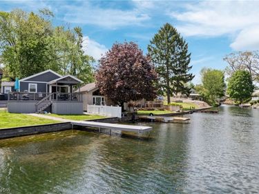 393 Wrico Street, Coventry, OH 44319