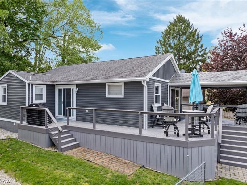 393 Wrico Street, Coventry, OH 44319 Photo 10