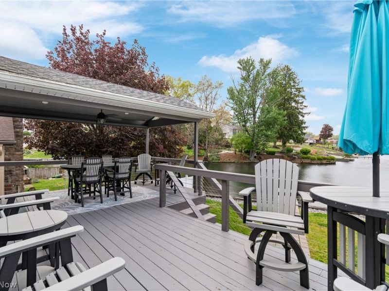 393 Wrico Street, Coventry, OH 44319 Photo 11