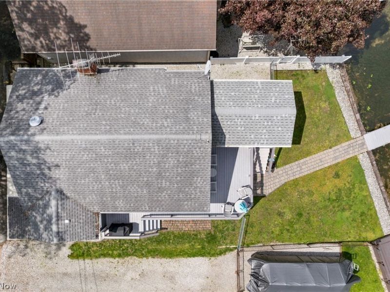 393 Wrico Street, Coventry, OH 44319 Photo 13