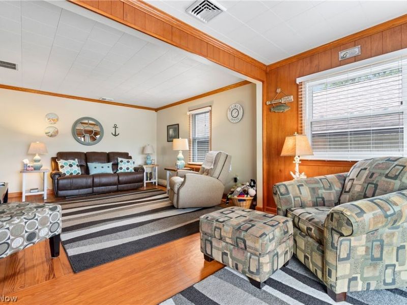393 Wrico Street, Coventry, OH 44319 Photo 19