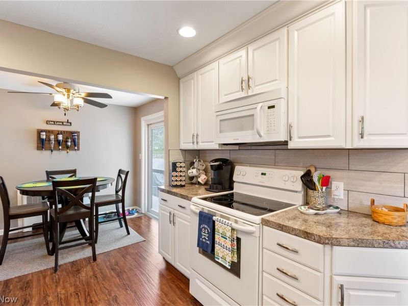 393 Wrico Street, Coventry, OH 44319 Photo 23