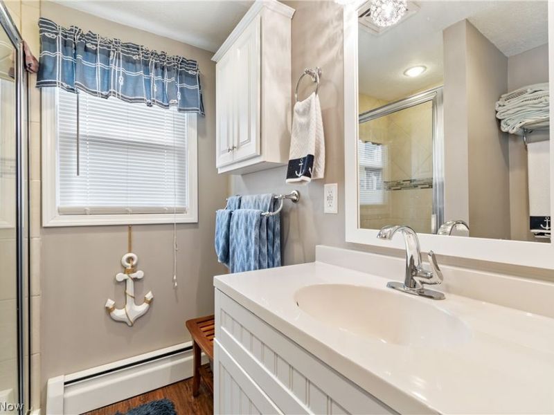 393 Wrico Street, Coventry, OH 44319 Photo 28