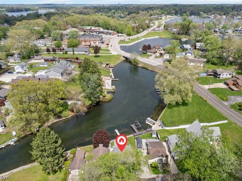 393 Wrico Street, Coventry, OH 44319 Photo 6