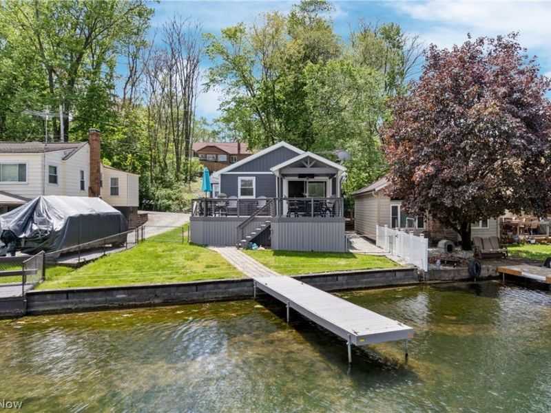 393 Wrico Street, Coventry, OH 44319 Photo 8