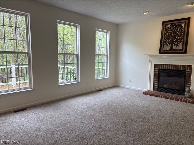 4582 Devereux Drive, Copley, OH 44321 Photo 16