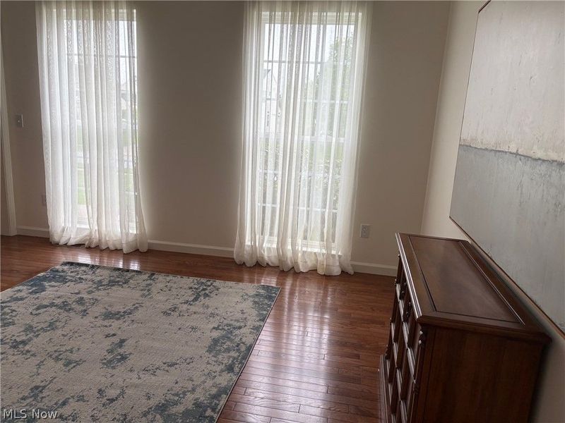 4582 Devereux Drive , Copley, OH 44321 Photo 18
