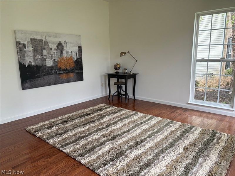 4582 Devereux Drive , Copley, OH 44321 Photo 19