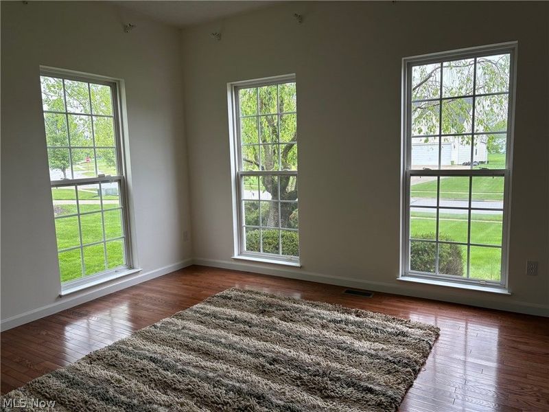4582 Devereux Drive, Copley, OH 44321 Photo 20