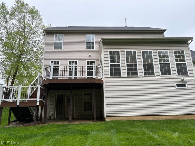 4582 Devereux Drive , Copley, OH 44321 Photo 22