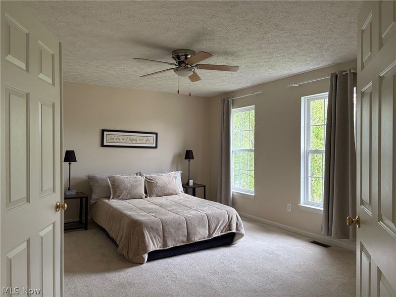 4582 Devereux Drive , Copley, OH 44321 Photo 23
