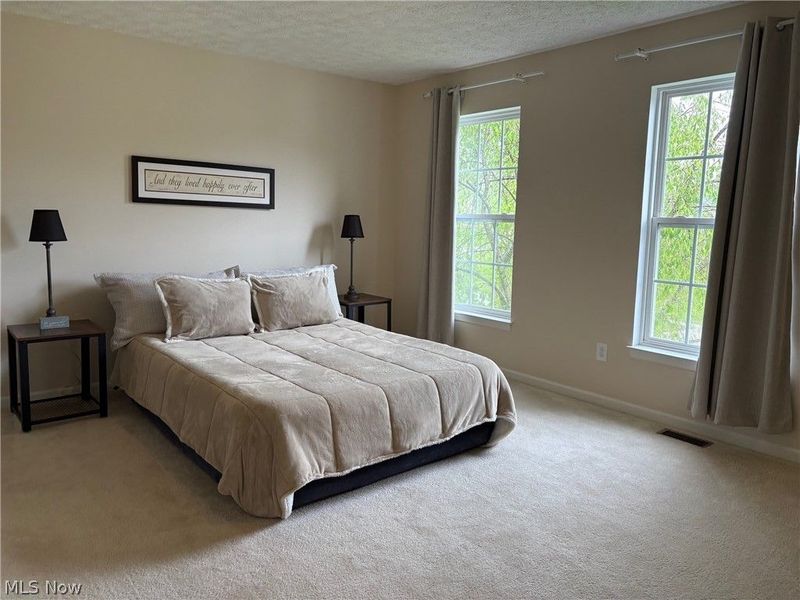 4582 Devereux Drive , Copley, OH 44321 Photo 24