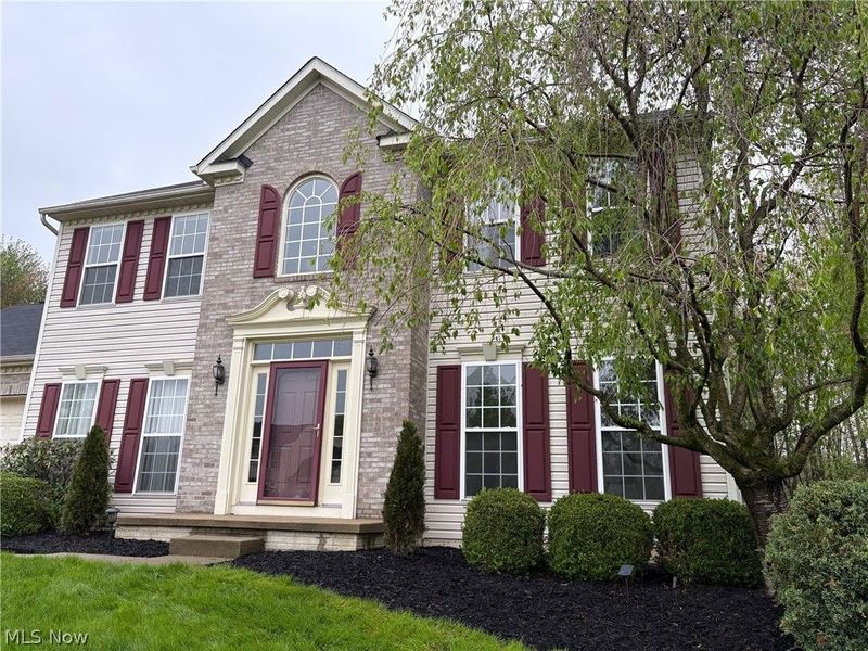 4582 Devereux Drive, Copley, OH 44321 Photo 3
