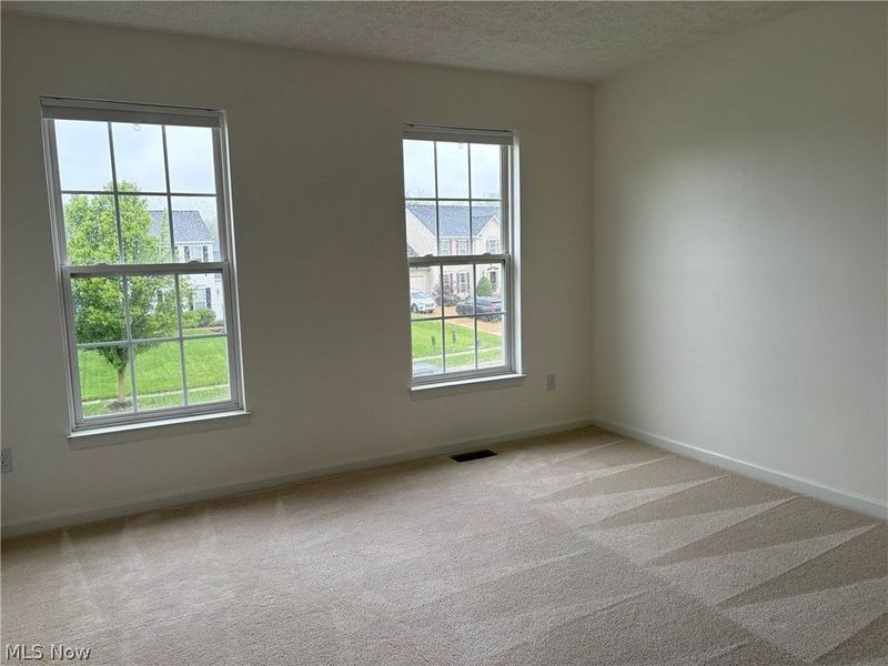 4582 Devereux Drive, Copley, OH 44321 Photo 30
