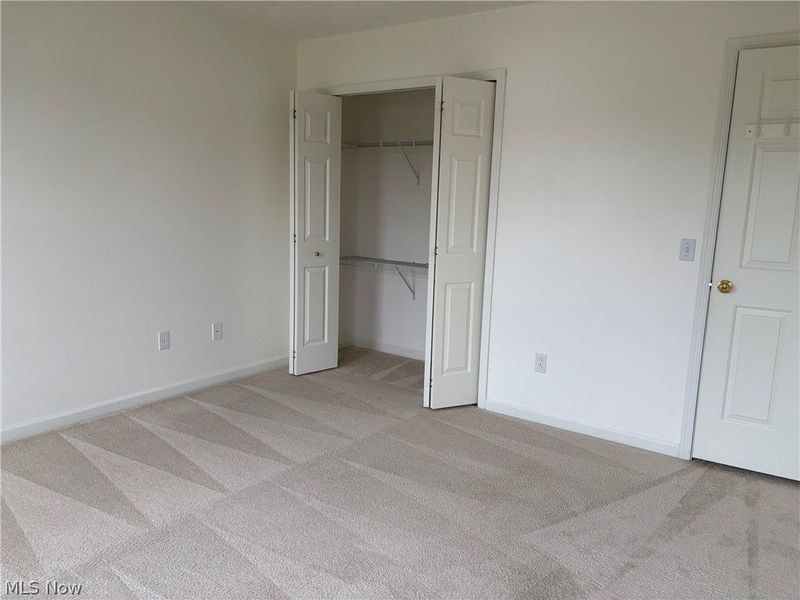 4582 Devereux Drive , Copley, OH 44321 Photo 31