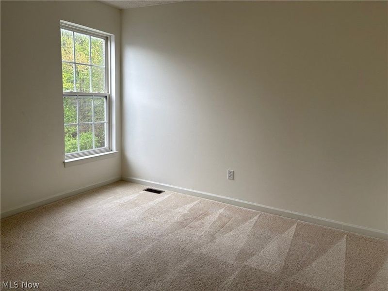 4582 Devereux Drive , Copley, OH 44321 Photo 32