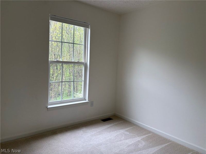 4582 Devereux Drive , Copley, OH 44321 Photo 33