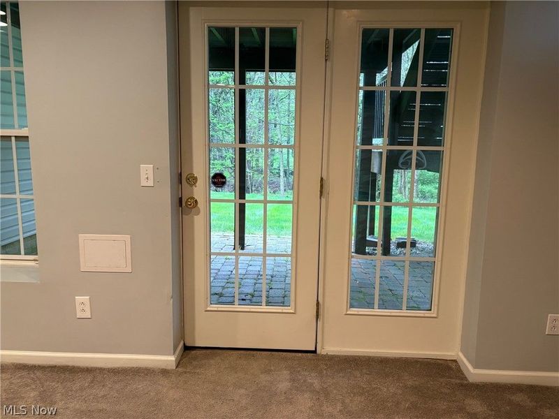 4582 Devereux Drive , Copley, OH 44321 Photo 34
