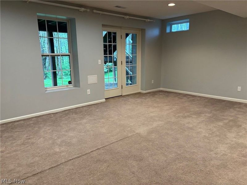 4582 Devereux Drive , Copley, OH 44321 Photo 36