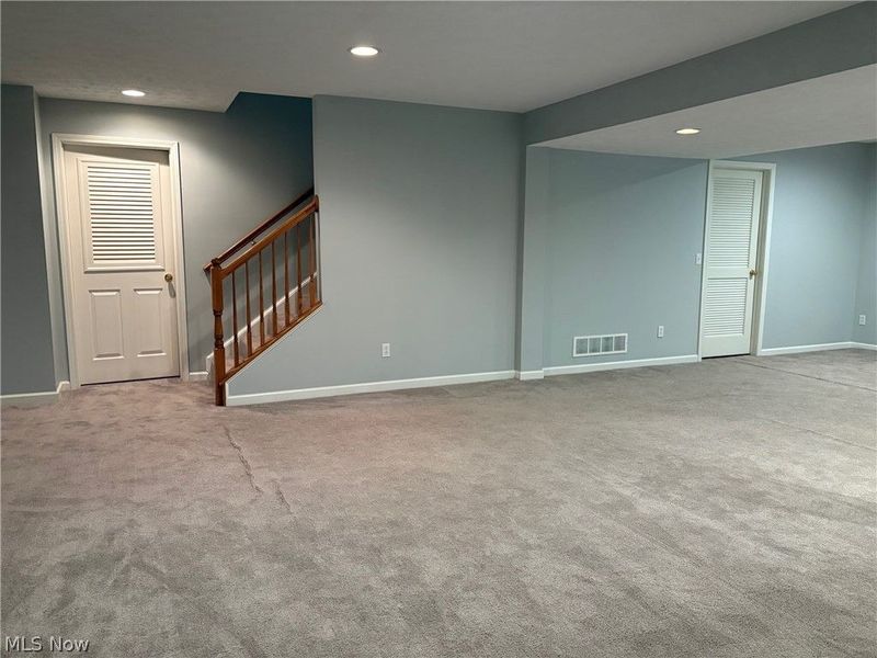 4582 Devereux Drive, Copley, OH 44321 Photo 37