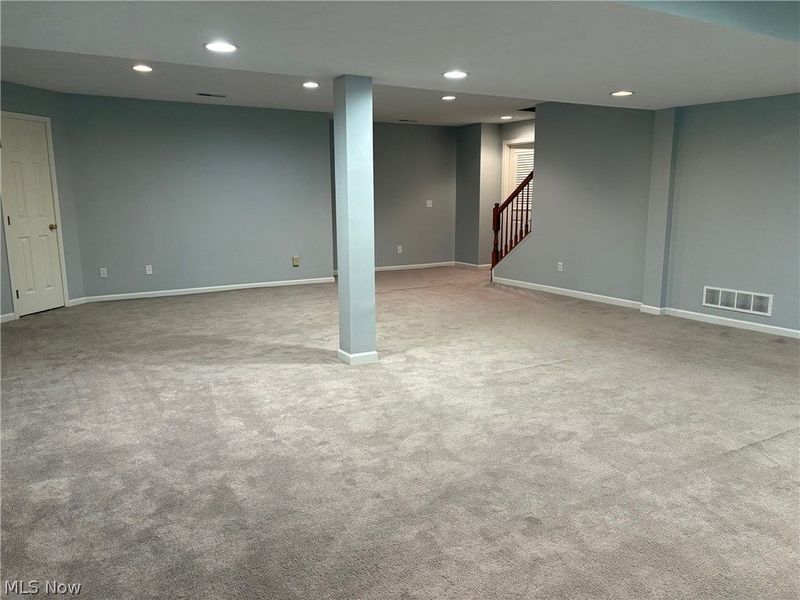 4582 Devereux Drive , Copley, OH 44321 Photo 38