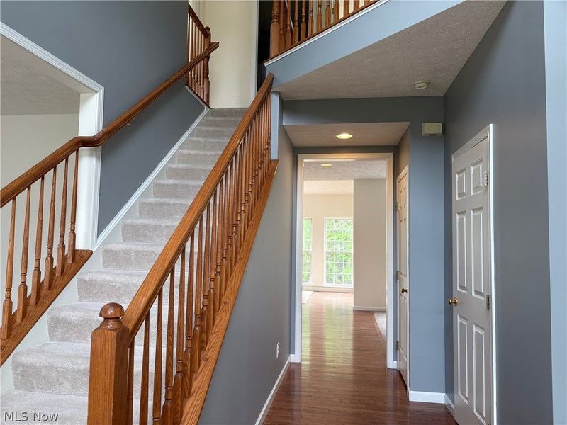 4582 Devereux Drive , Copley, OH 44321 Photo 4