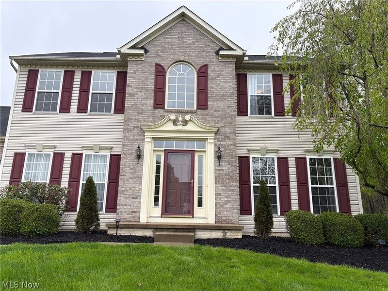 4582 Devereux Drive , Copley, OH 44321 Photo 41