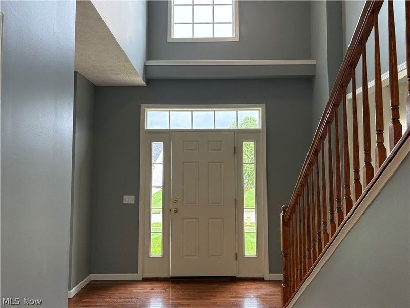 4582 Devereux Drive , Copley, OH 44321 Photo 43