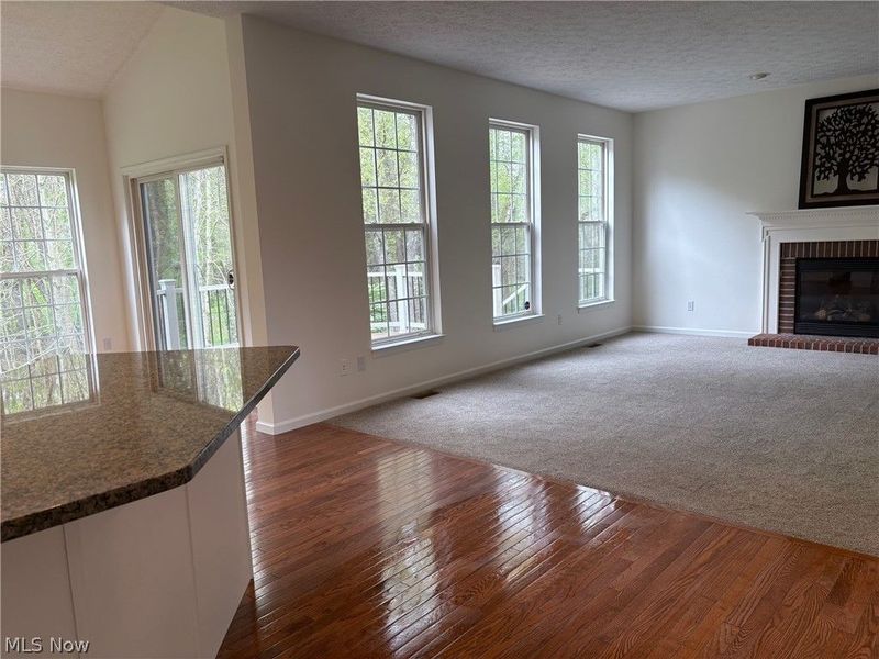 4582 Devereux Drive, Copley, OH 44321 Photo 44