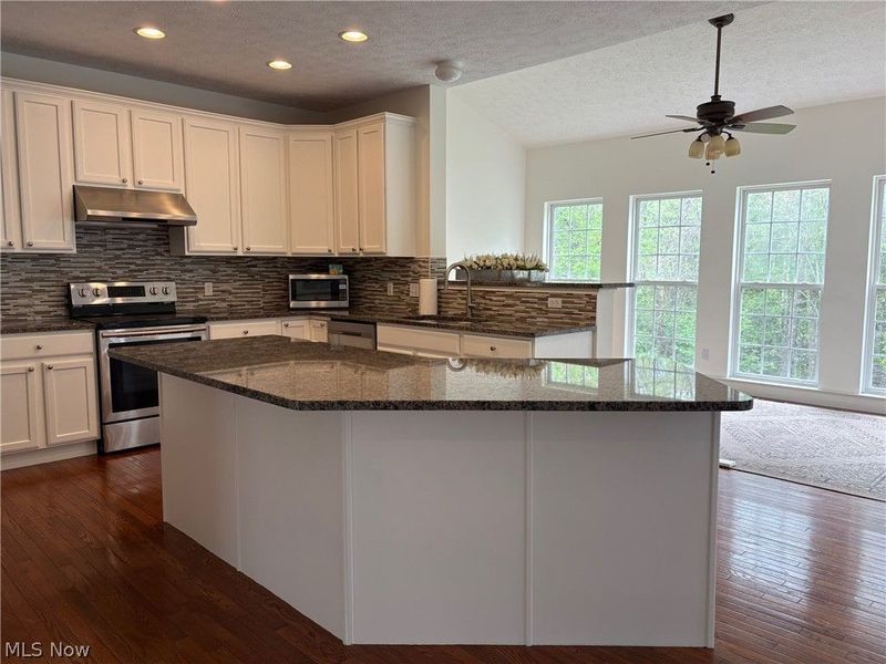 4582 Devereux Drive, Copley, OH 44321 Photo 45
