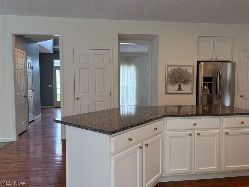4582 Devereux Drive , Copley, OH 44321 Photo 46
