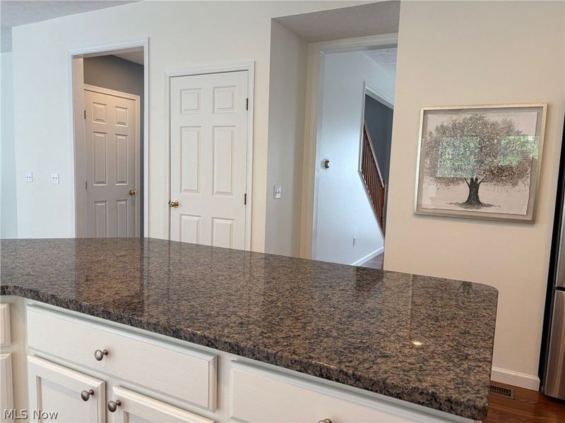4582 Devereux Drive, Copley, OH 44321 Photo 46