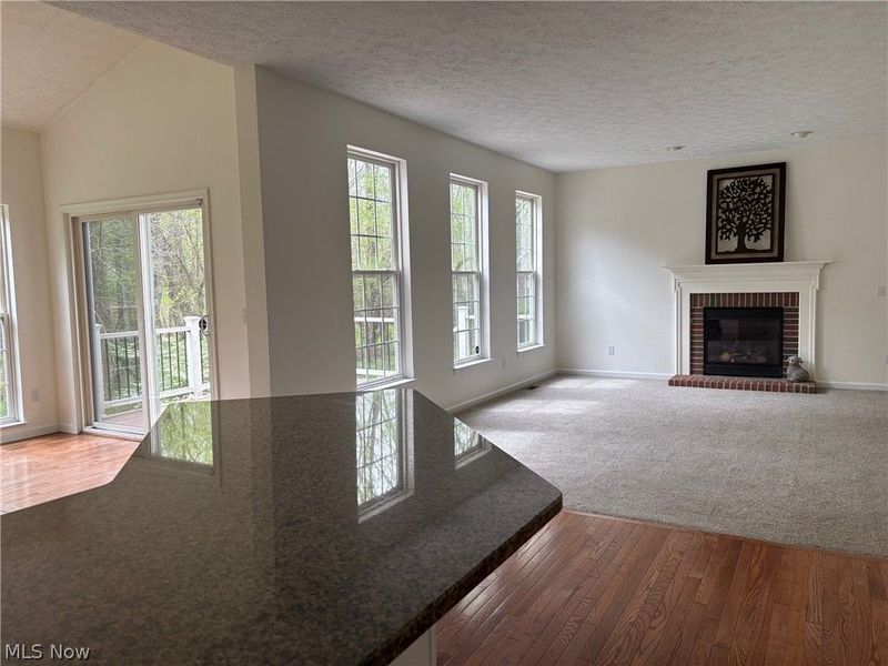 4582 Devereux Drive , Copley, OH 44321 Photo 49
