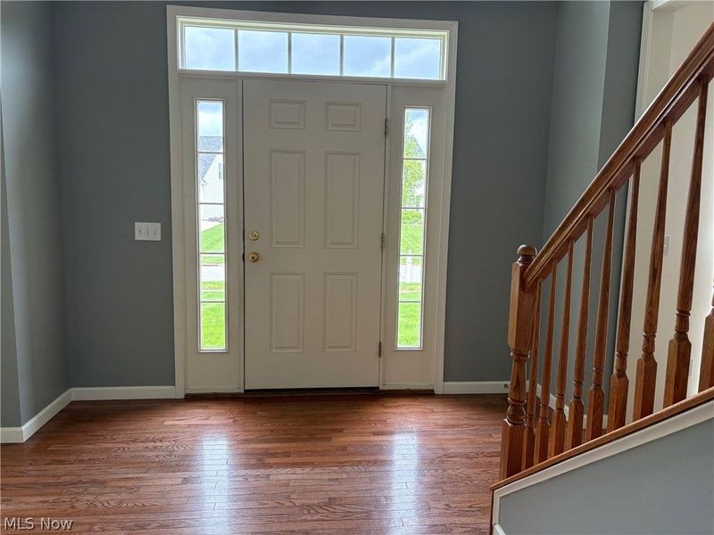 4582 Devereux Drive, Copley, OH 44321 Photo 5