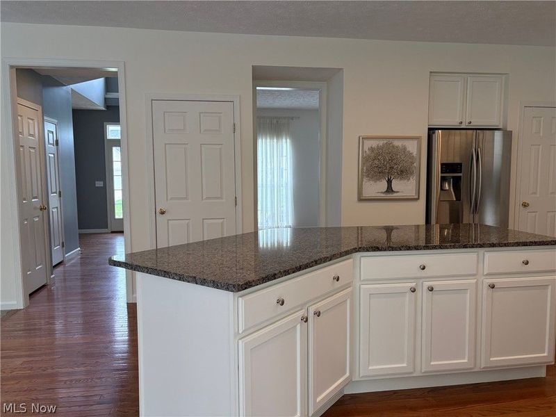 4582 Devereux Drive , Copley, OH 44321 Photo 7
