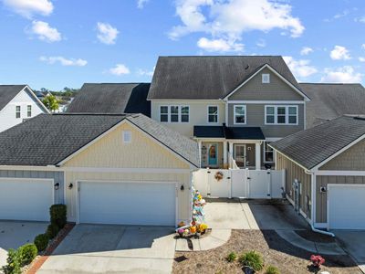 2360 Heritage Loop, Unit N/A, Myrtle Beach, SC 29577