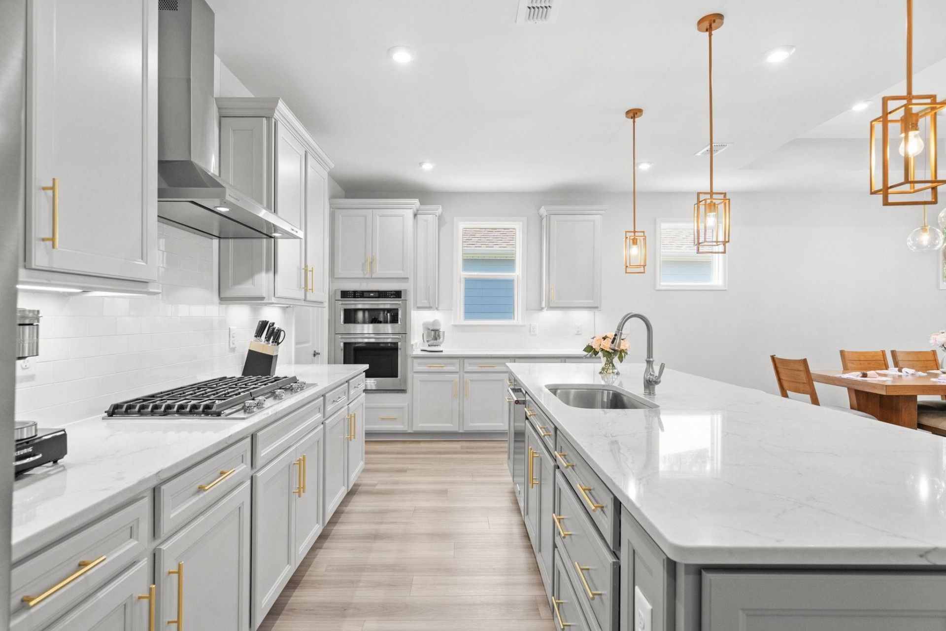 2300 Watershed Way Photo 10