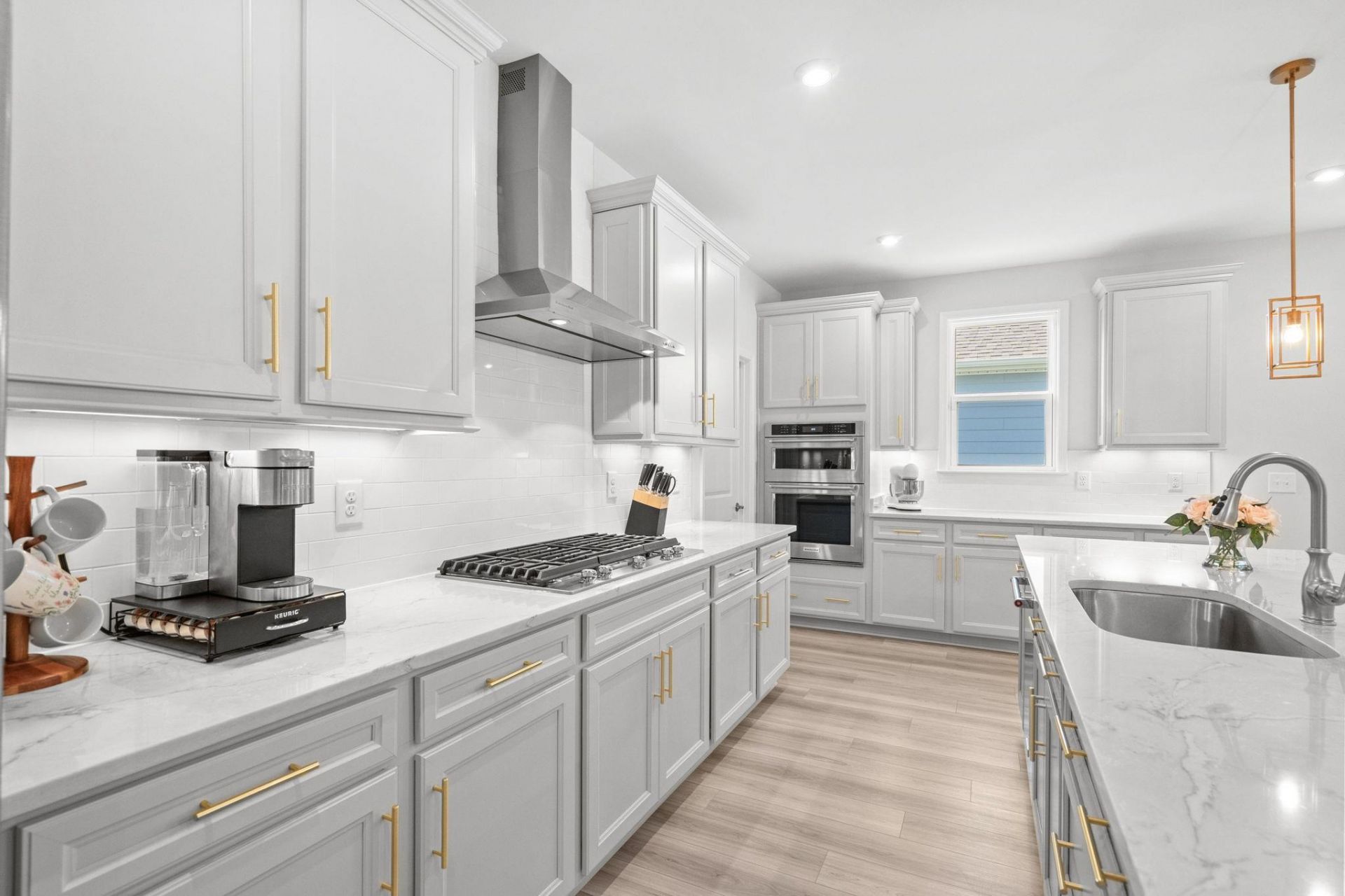 2300 Watershed Way Photo 11