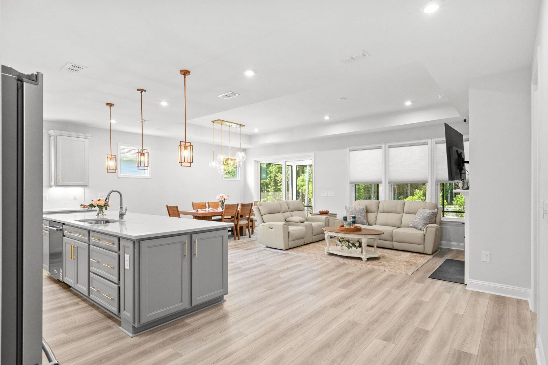 2300 Watershed Way Photo 13
