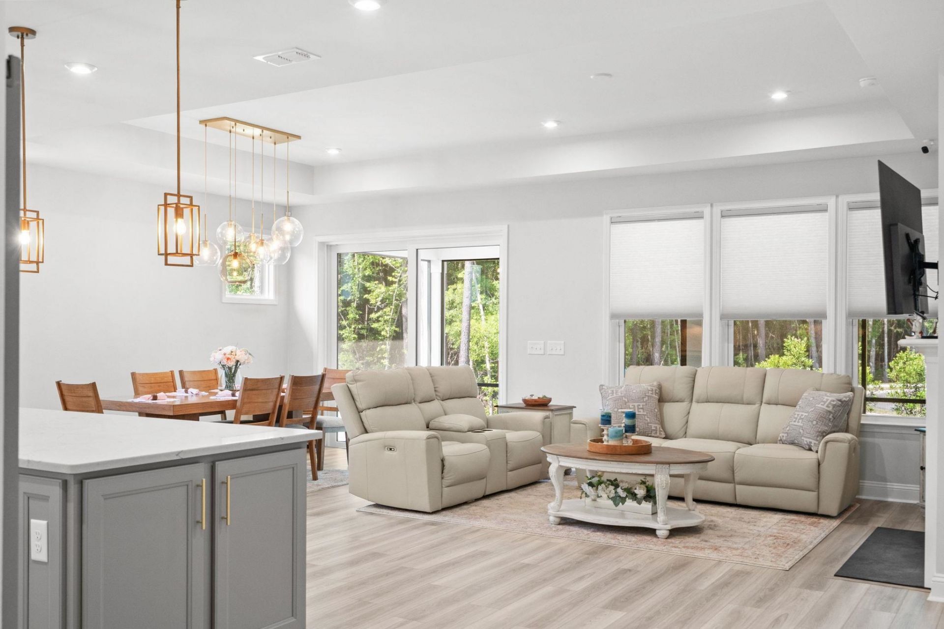 2300 Watershed Way Photo 14