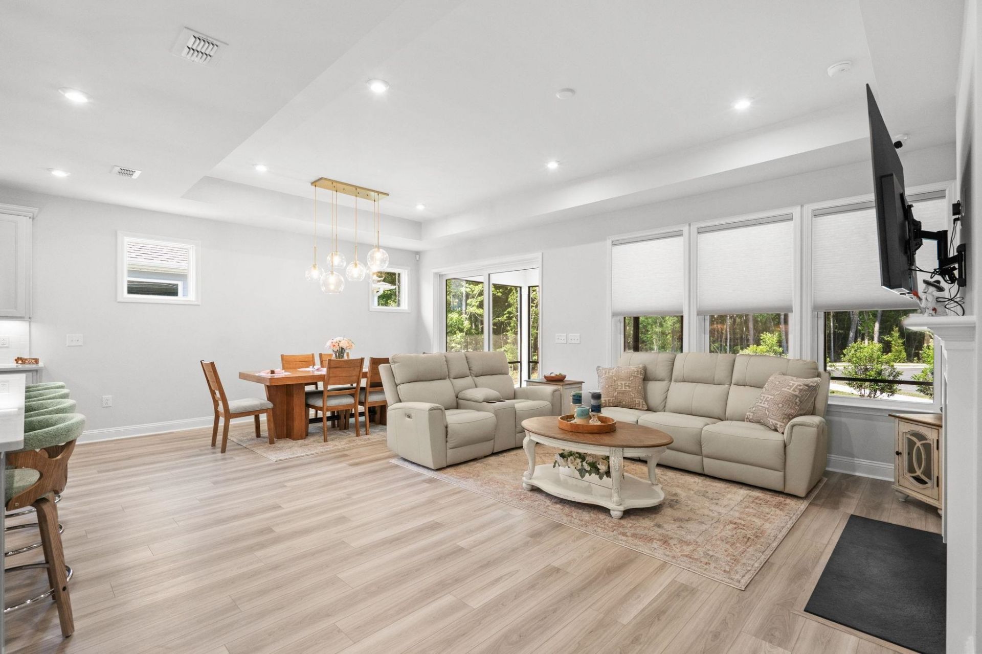 2300 Watershed Way Photo 15