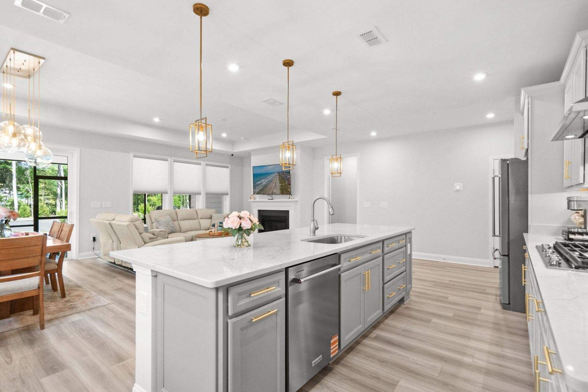 2300 Watershed Way Photo 16