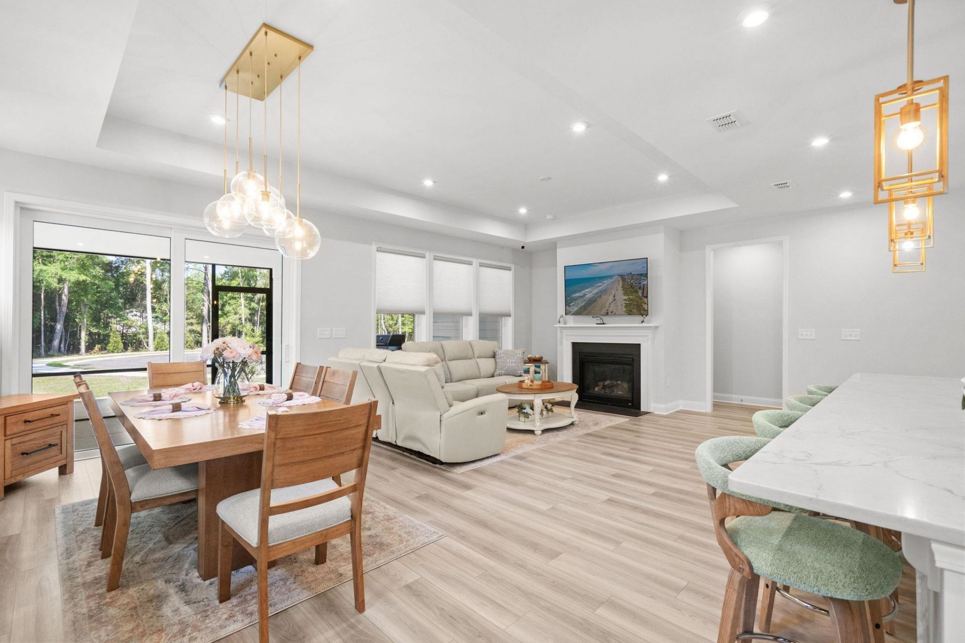 2300 Watershed Way Photo 17