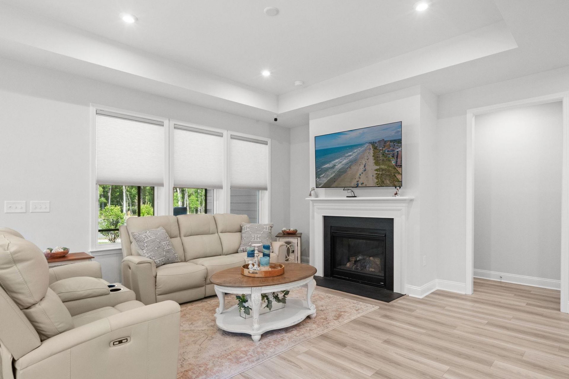 2300 Watershed Way Photo 18