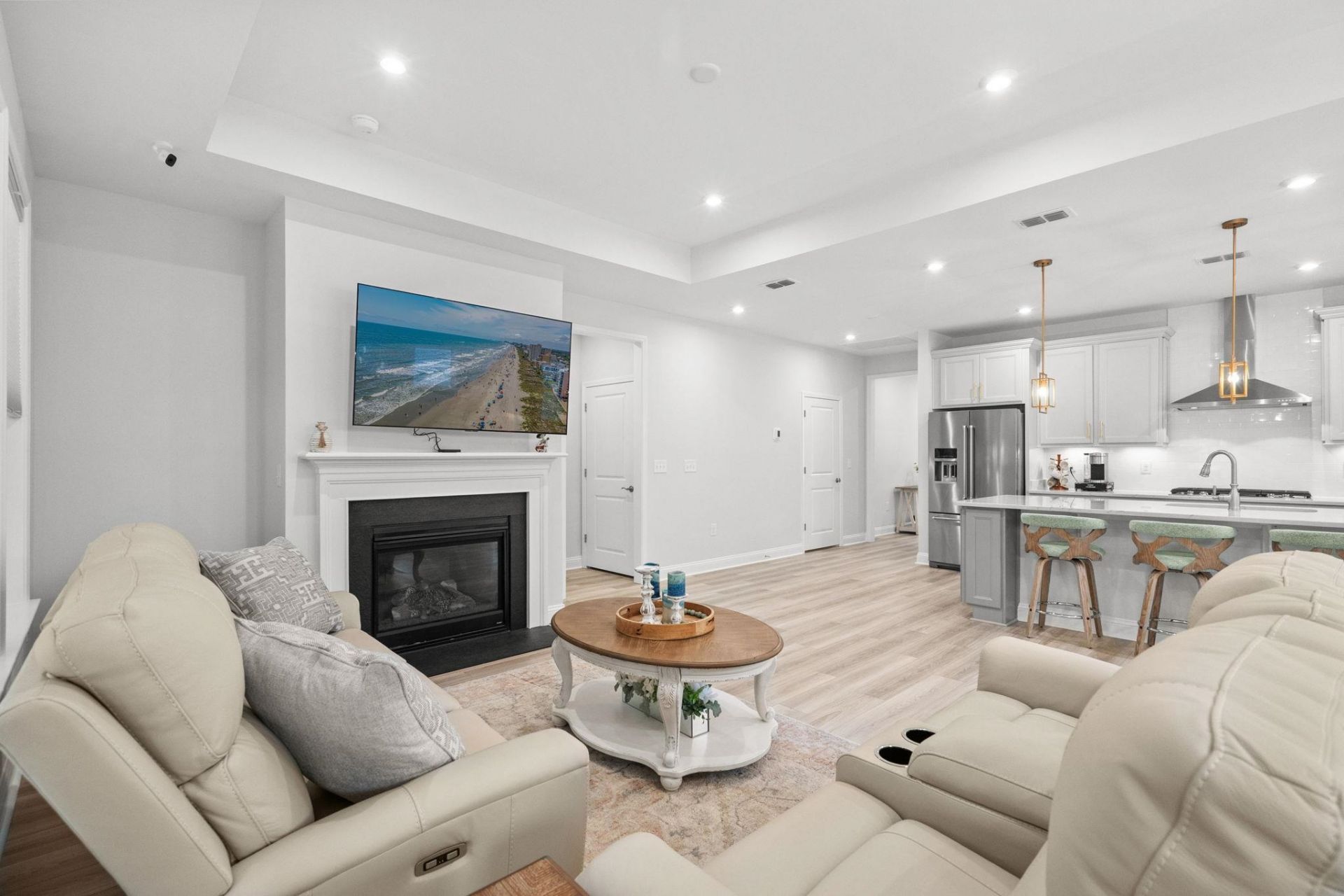 2300 Watershed Way Photo 19