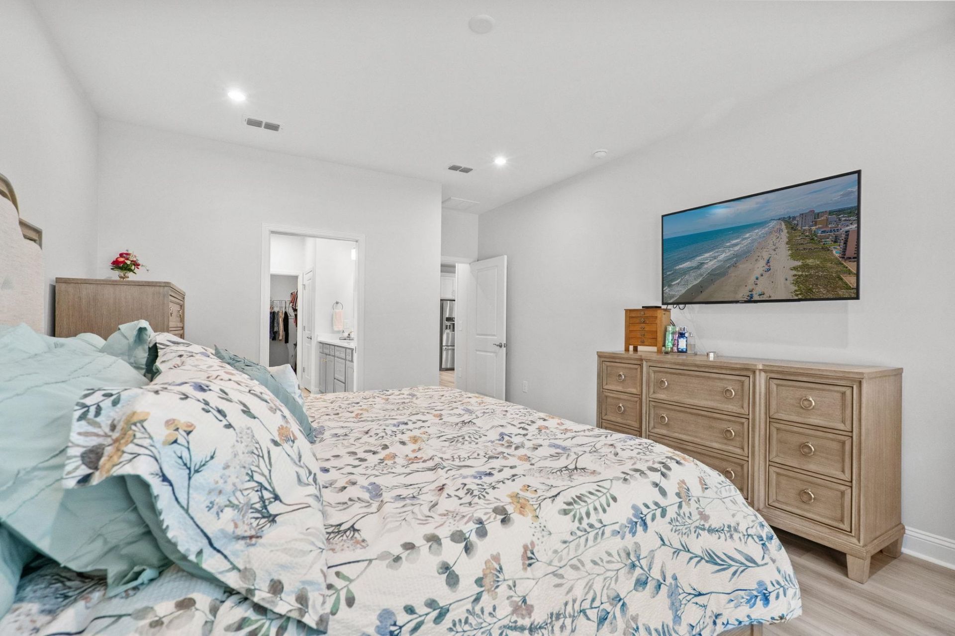 2300 Watershed Way Photo 25