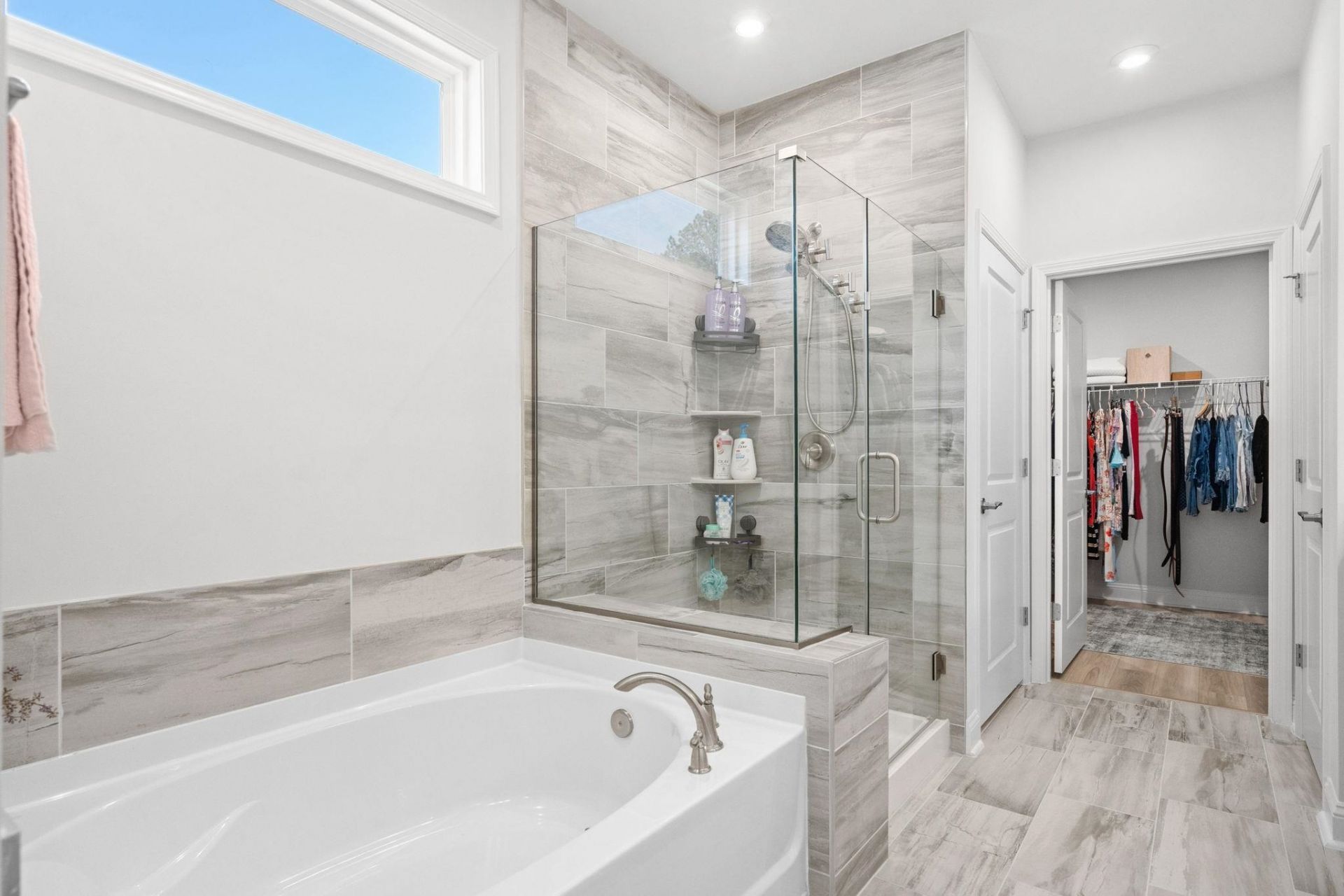 2300 Watershed Way Photo 28