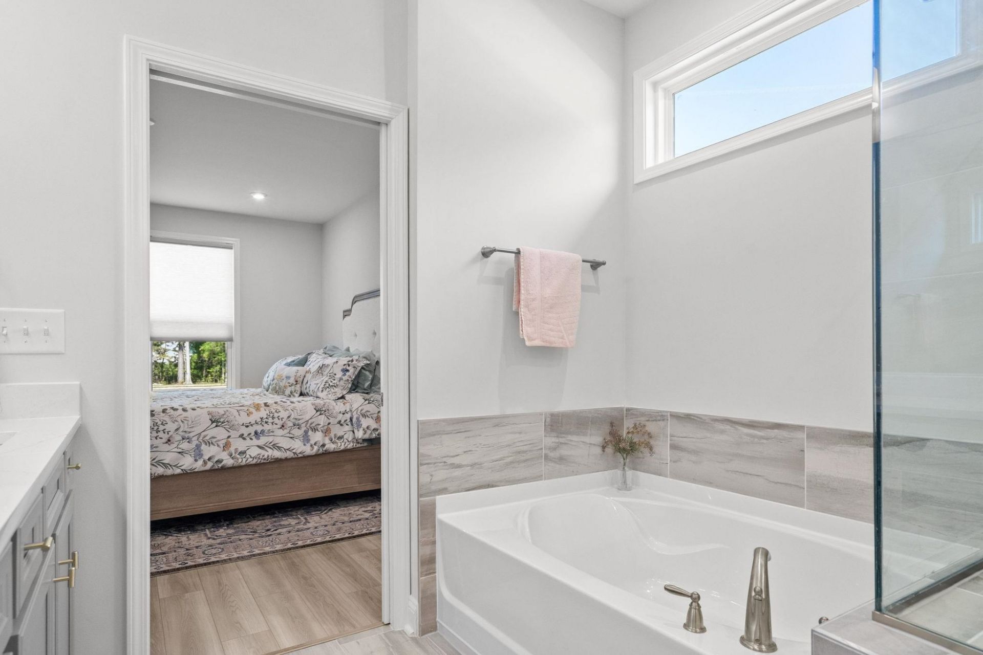 2300 Watershed Way Photo 29