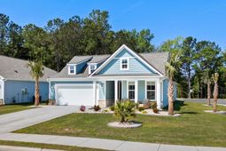 2300 Watershed Way photo 4